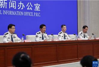 免簽入境已成為外籍人員赴陸旅遊、商貿主管道