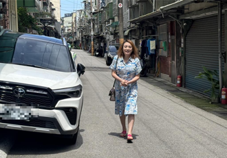 艺人凌威威涉掳人伤害 喊冤称「未伤人」遭警方驳斥