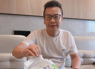 獨家》不只肝炎！沈玉琳主治是「血液腫瘤科」 朝胰臟癌方向找病因