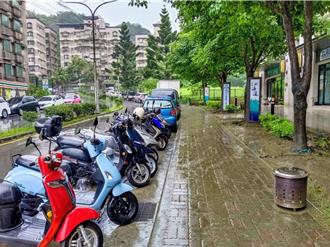 路面青苔害滑倒受傷！男獲國賠106萬  二審逆轉基市府免賠確定