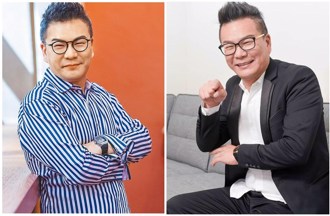 全因女兒一句話！ 沈玉琳狂瘦再戒25年菸癮：怕等不到她結婚