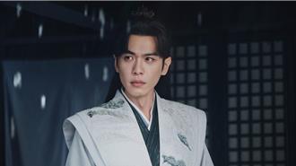 权谋剧王《庆余年2》终于来了　张若昀假死5年网惊「消瘦不少」