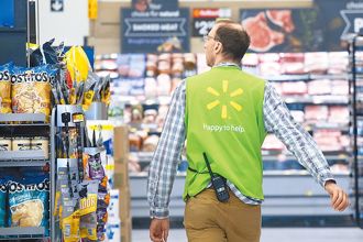 美國人慘替關稅埋單！消費巨頭開槍 一票日用品要漲價