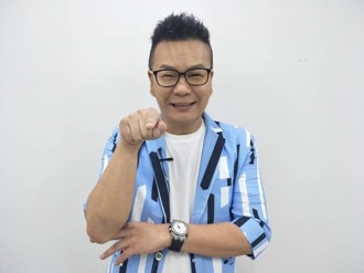 沈玉琳面黄又暴瘦 被疑「癌王」症状 男性最该小心