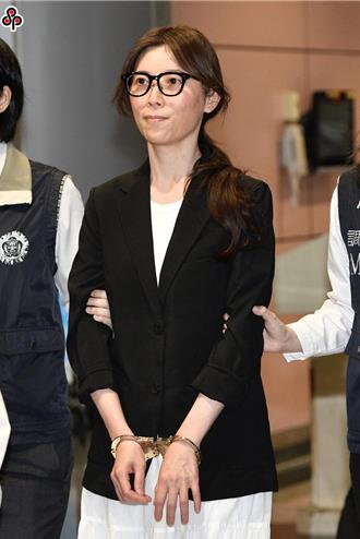 「貴婦奈奈」前男友醫美診所出人命 麻醉醫過失致死罪判刑6月