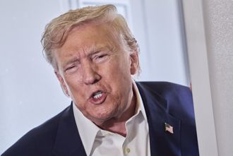 被川普100％晶片稅打趴！ 菲律賓、大馬悲喊：被毀滅