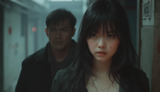 家暴父狠呛「给10万才离婚」！拿钱逍遥得病 要求子女给钱遭打脸