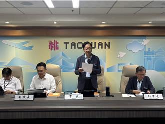 張善政8月率團訪日 參訪瀨戶內藝術季、推台日棒球文化交流