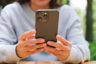  果粉快更新！蘋果iOS 18.6來了 重大漏洞、照片Bug都修好