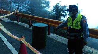 中横桶尸凶手杨鸿儒三度判死  依速审法减刑「改判无期」确定