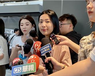 美國關稅將衝擊農業 藍委列3關鍵：沒保障恐倒一片