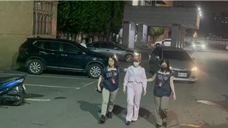 起訴！家寧母A公司4427萬又逃稅 她偷改密碼也有事