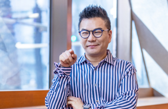 沈玉琳入院前「最後公開露面」！手上4節目後續曝光