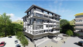 台中殯葬改革有成 奪國家卓越建設3大獎