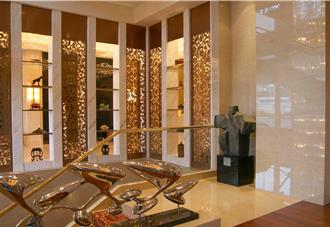 迎夏日煙火節  神旺商務酒店推Lazycation鬆午后