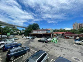 鶯歌兩大公設專案通過審議 增設4.81公頃公園、遊樂場