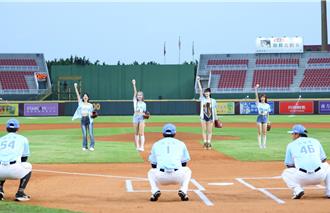 韓國YTR女神在台定居創業！台北、台中開旗艦店超狂