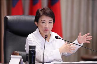 造谣除罪？绿议员喊话「台中普发4万」传播者：当你靠山