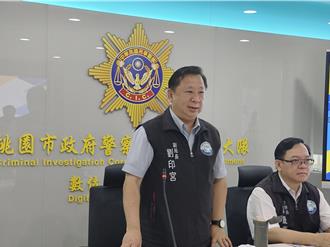 醫師遭騙光存款房產險抵押 被害人現身說法反詐