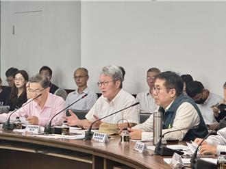 雲嘉南救災  建立民房損壞修繕機制  拚本周發放慰助金