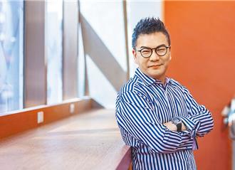 獨家》沈玉琳不只肝臟問題！消息人士：3器官都有狀況