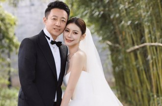 汪小菲愛妻馬筱梅遭嗆「下不了蛋」 正面回擊1句話超霸氣