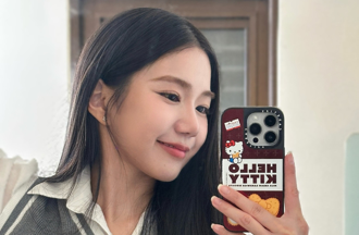 家寧一家四口被起訴！律師4大聲明回應了　反控Andy這罪嫌