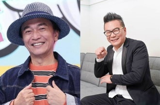 吳宗憲證實連絡上芽芽 鬆口沈玉琳病況 「有為難的地方」