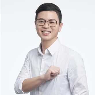 賴續推823罷免  凌濤轟自失總統格局：退回賴系掌門人