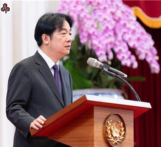 賴執迷不悟推823罷免  白營批心中沒百姓：只想當民進黨總統