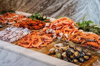 承亿酒店推出多款父亲节限定套餐 再加码满千赠百