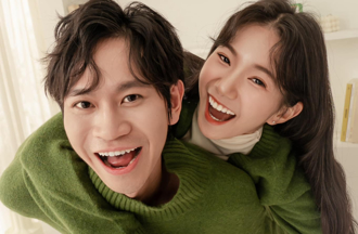 家寧一家涉侵占頻道又逃漏稅！全網酸爆：大逃稅大失敗