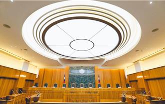 共和黨周克琦參選副總統涉行賄連署人 判囚3年定讞