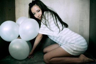 影城千金Linda宣布復出！淡出10年亲笔信揭回归心声