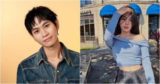 涉侵占收益3千多萬！家寧媽跟檢察官辯：那是Andy給的「孝親費」