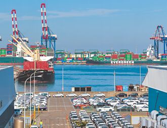 工商社論》莫讓指標離人民的感覺愈來愈遠