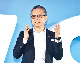 AWS：邊緣AI不能缺雲端