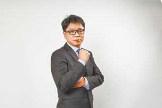 富邦投信：主動債ETF 趨動投資價值重塑