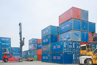 產業分析－與美關稅談判 衝擊台兩大產業