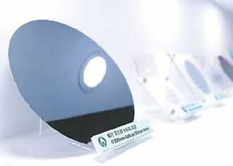 DC风扇需求旺 富鼎Q3营运看俏