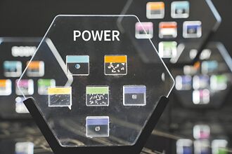 无惧Q2匯损！国巨上半年EPS达20.51元