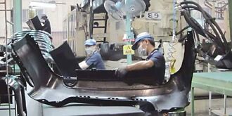 永新馬國廠 明年投產