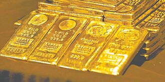 外银：金价走升有三关键