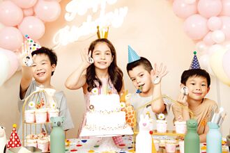 引進加拿大ASOBU人氣水瓶 瑞康屋攻親子市場