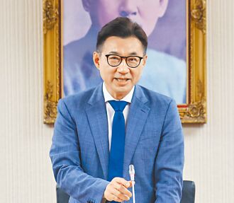 半導體關稅 衝擊不亞於對等關稅