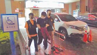 詐團扮租客 婦遭騙投資3千萬