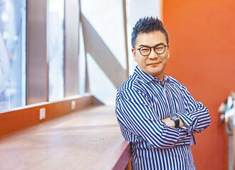 沈玉琳傳進加護病房 近期臉蠟黃令人憂