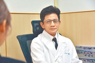 異體移植半月板 穩定膝關節