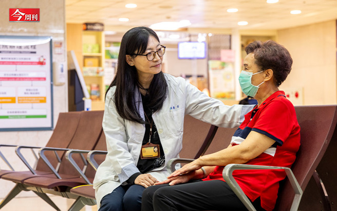 （圖／今周刊提供）