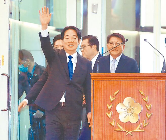 （图／本报系资料照）